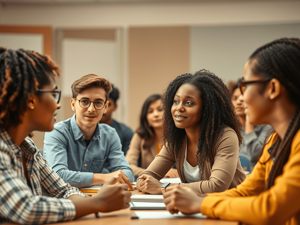 解鎖邏輯思考與說服力的技巧